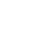 20年專業技術積累